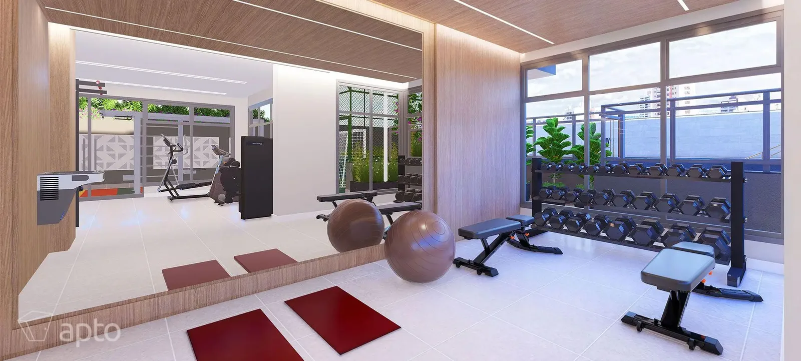 Residencial Pitangueiras · imagem 16