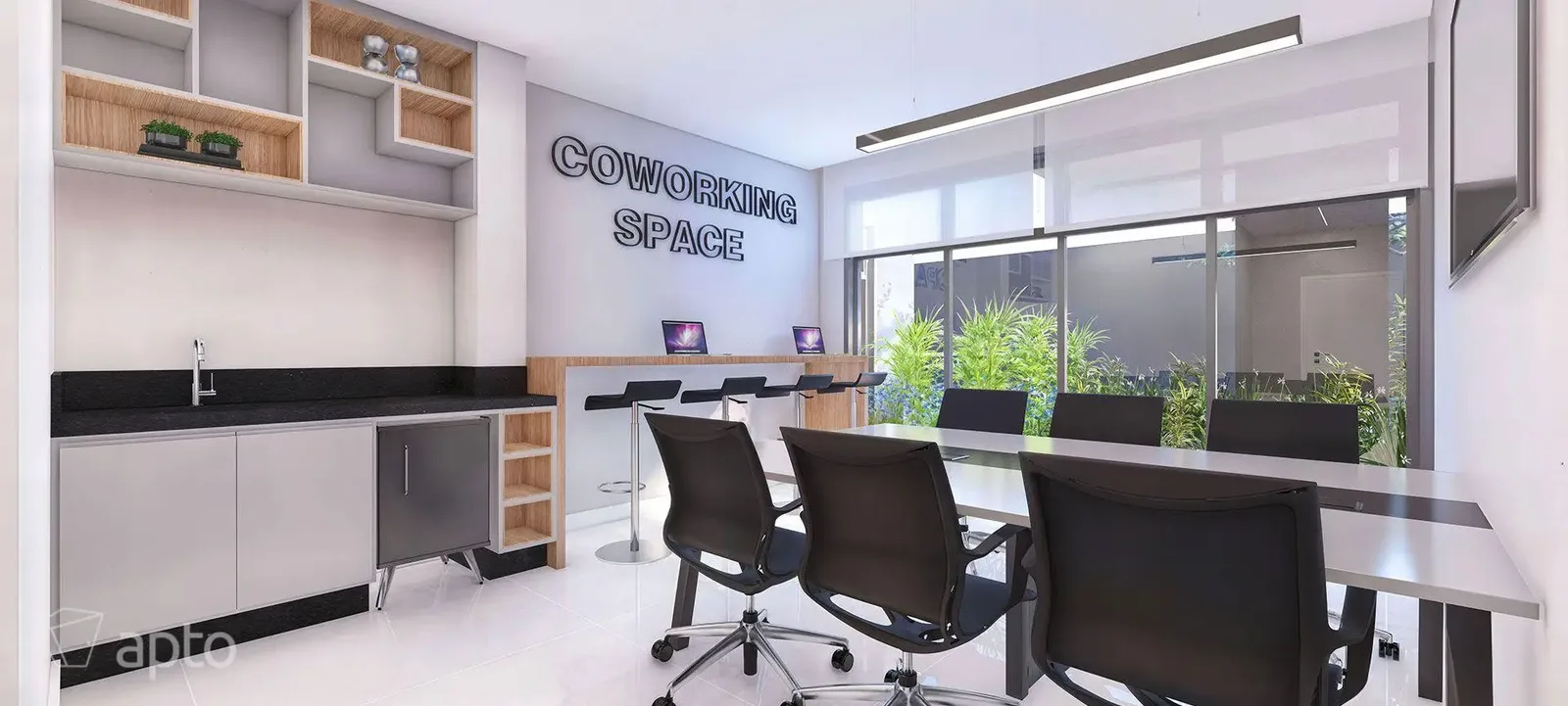 Residencial Pitangueiras · imagem 8
