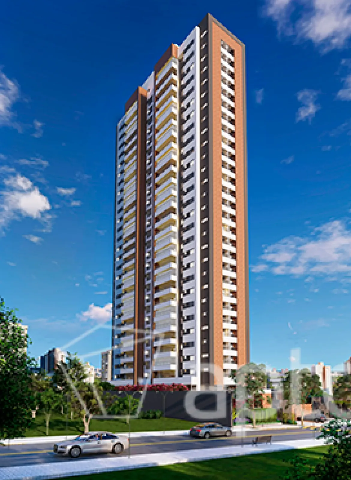 Residencial Pitangueiras · imagem 22