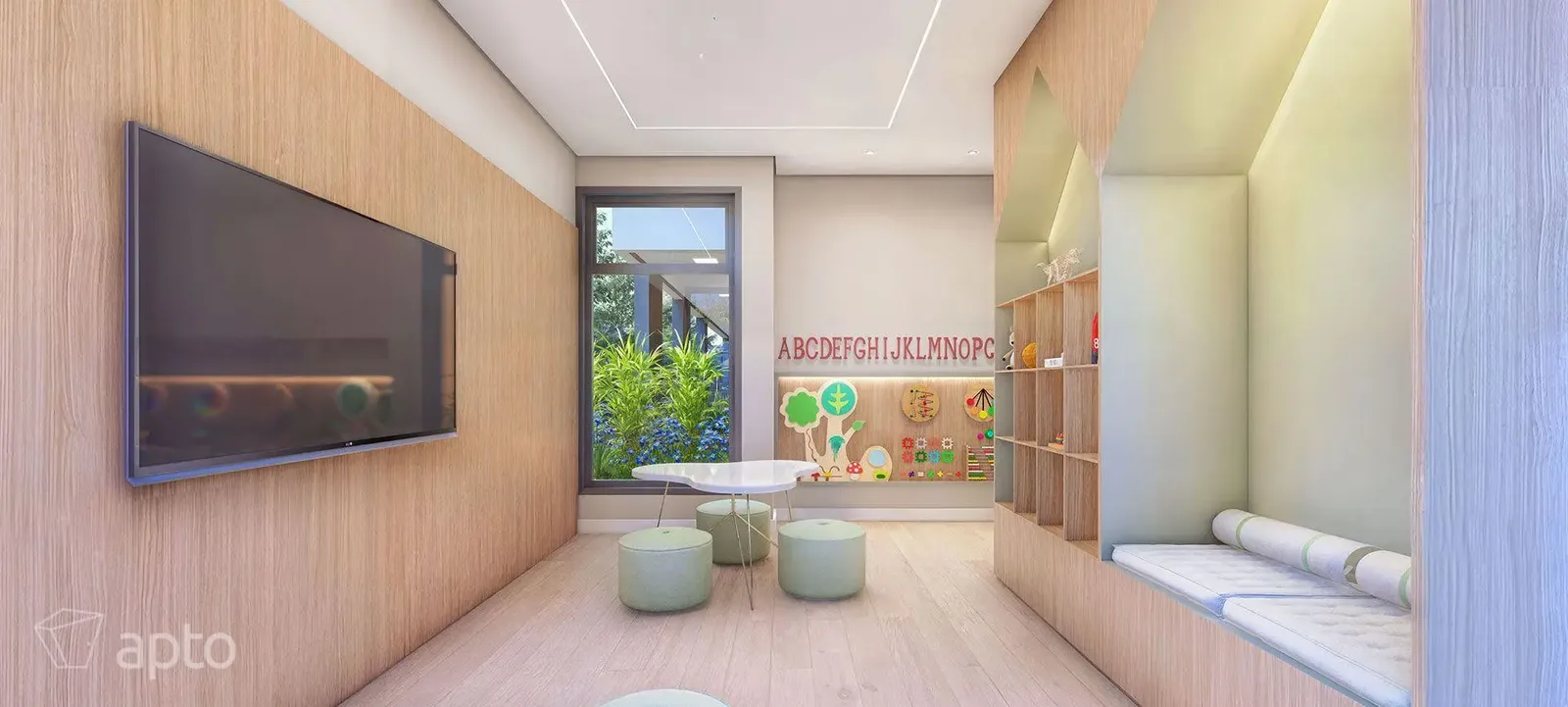 Residencial Pitangueiras · imagem 11