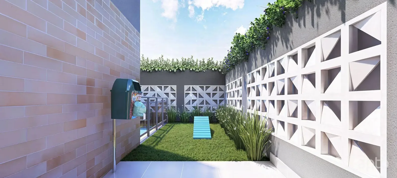 Residencial Pitangueiras · imagem 14