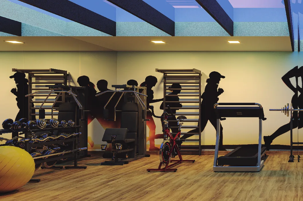 Move Jardim · imagem 18