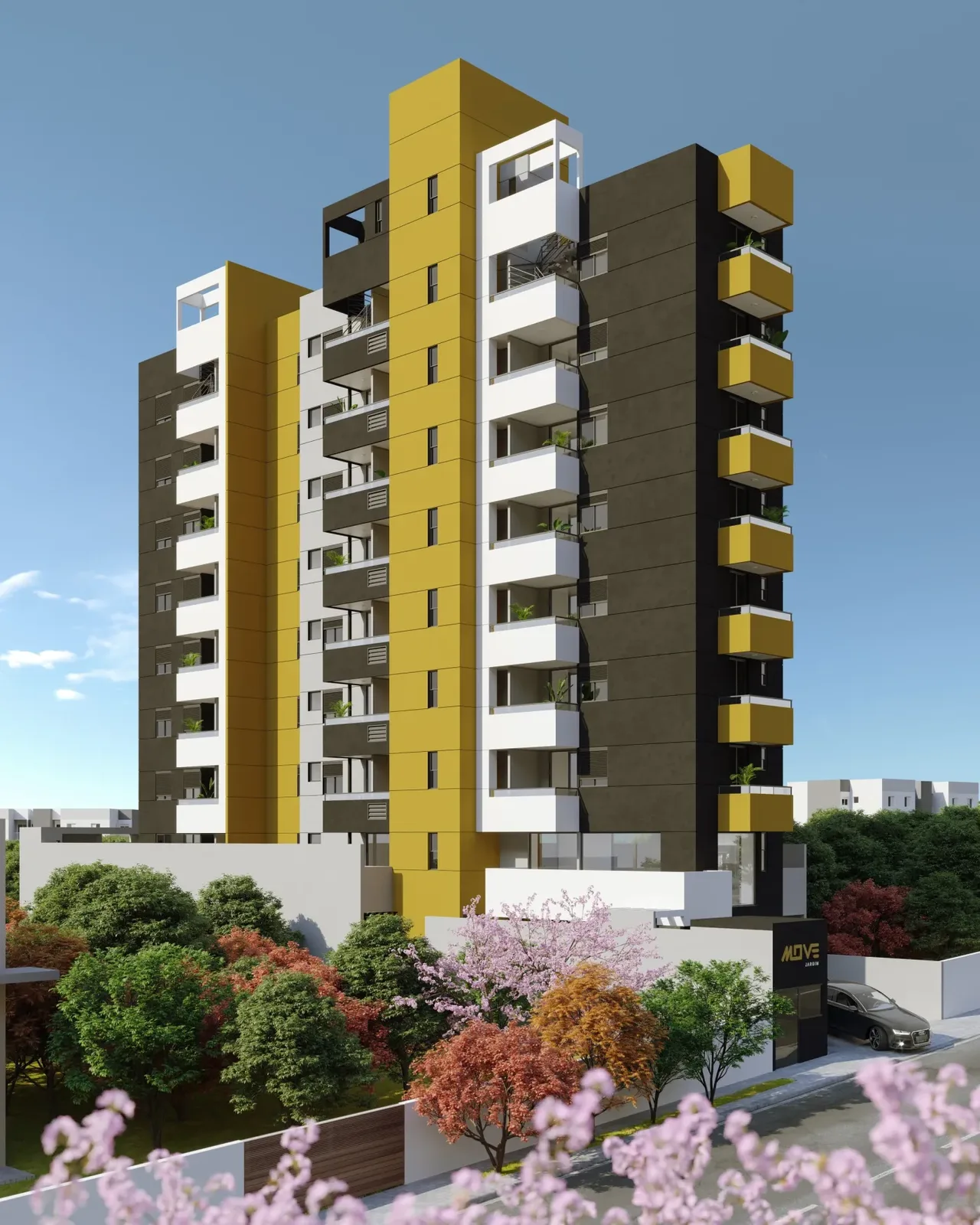Move Jardim · imagem 21