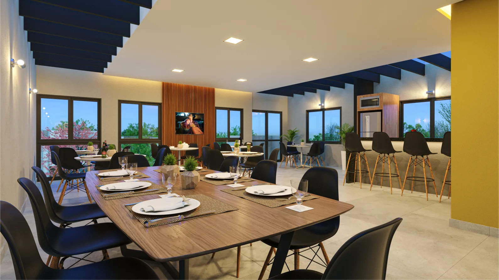 Move Jardim · imagem 16