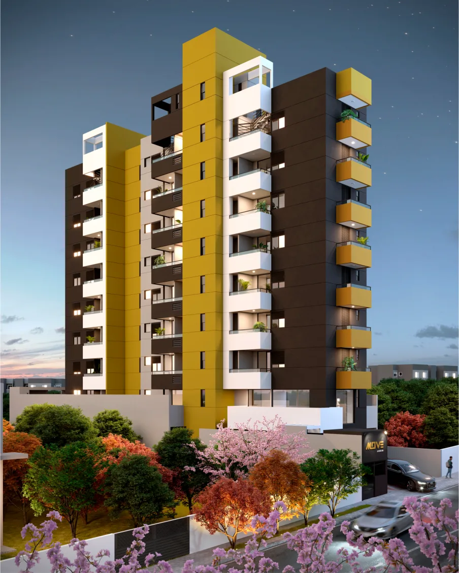 Move Jardim · imagem 15