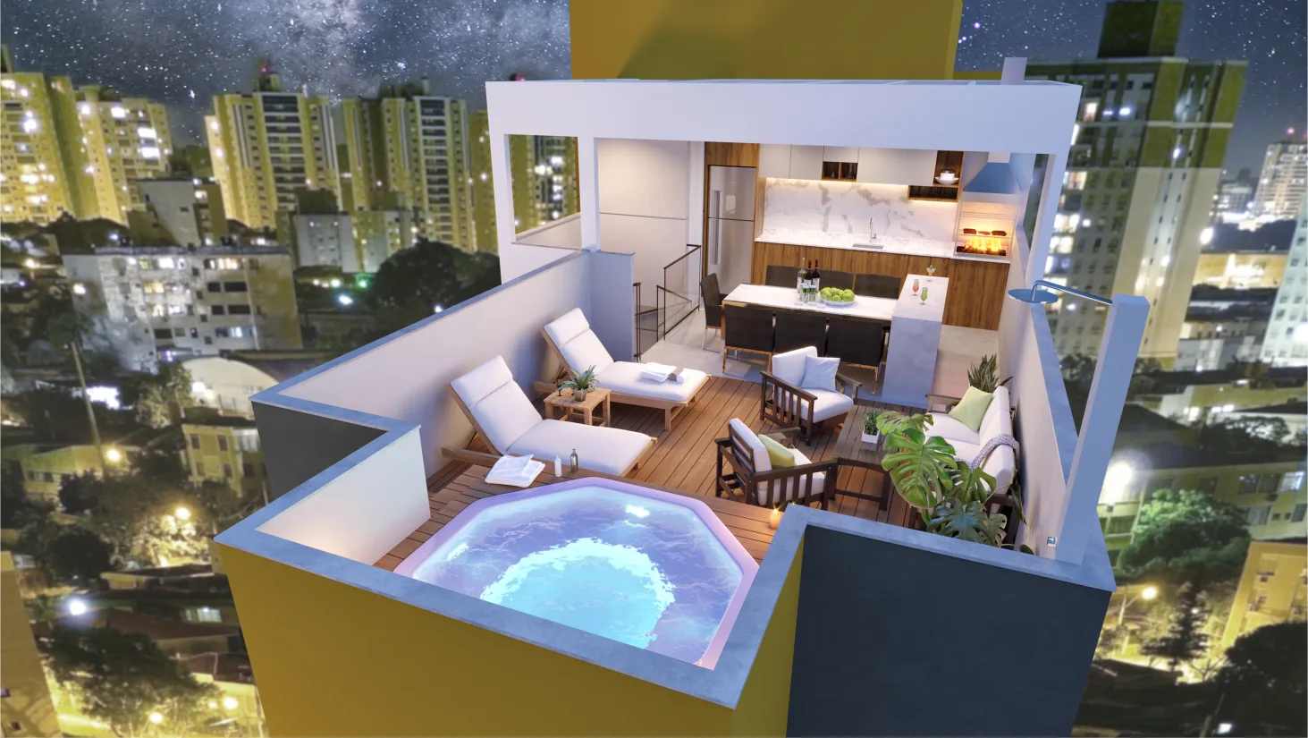 Move Jardim · imagem 14
