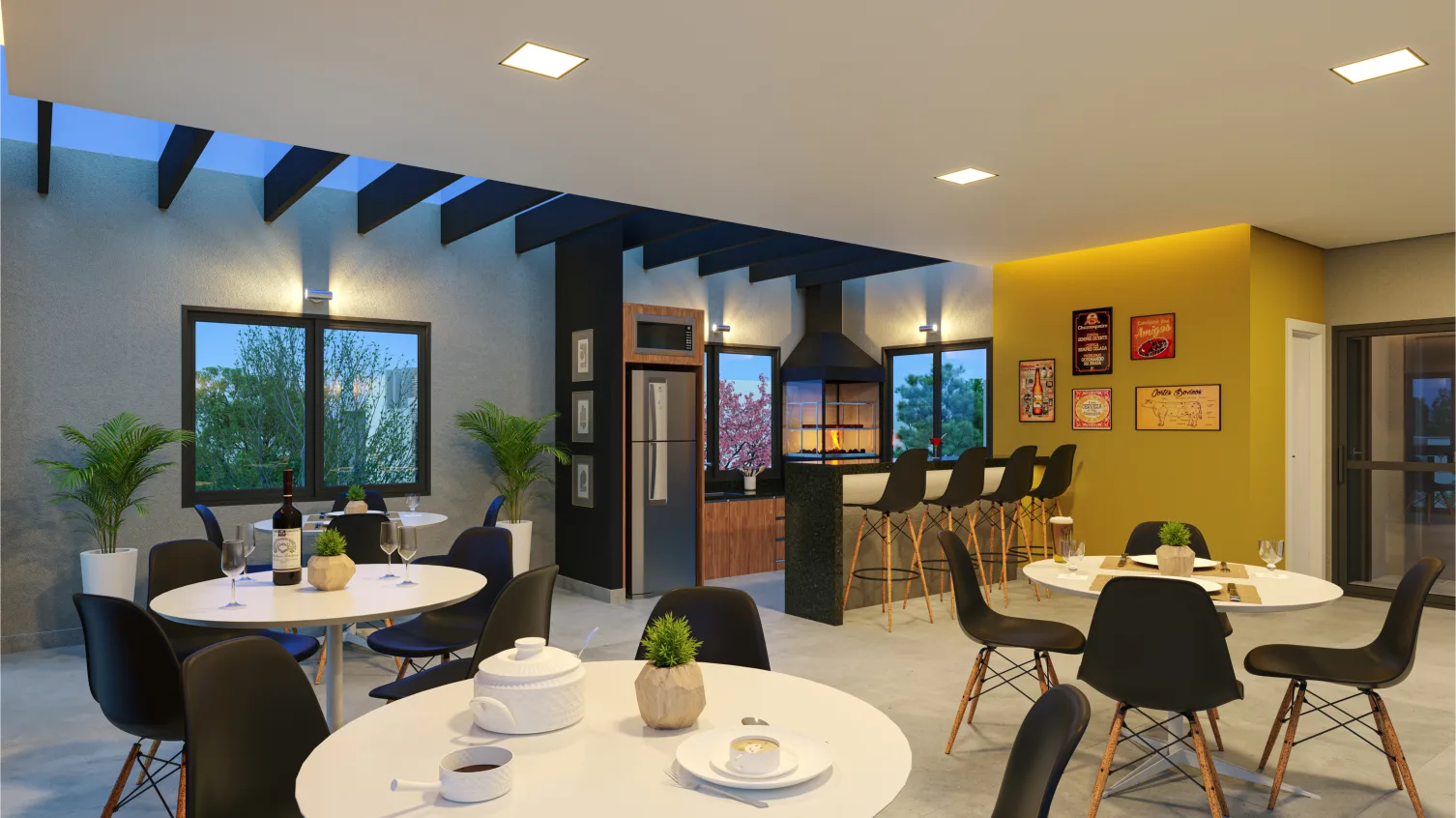 Move Jardim · imagem 17