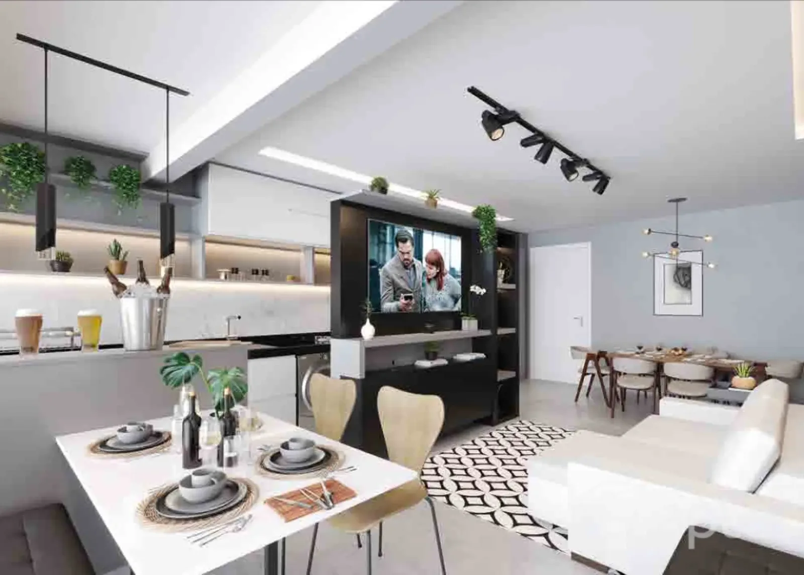 Vega Jardim · imagem 22