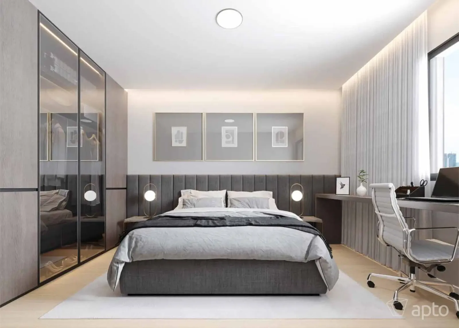 Vega Jardim · imagem 24