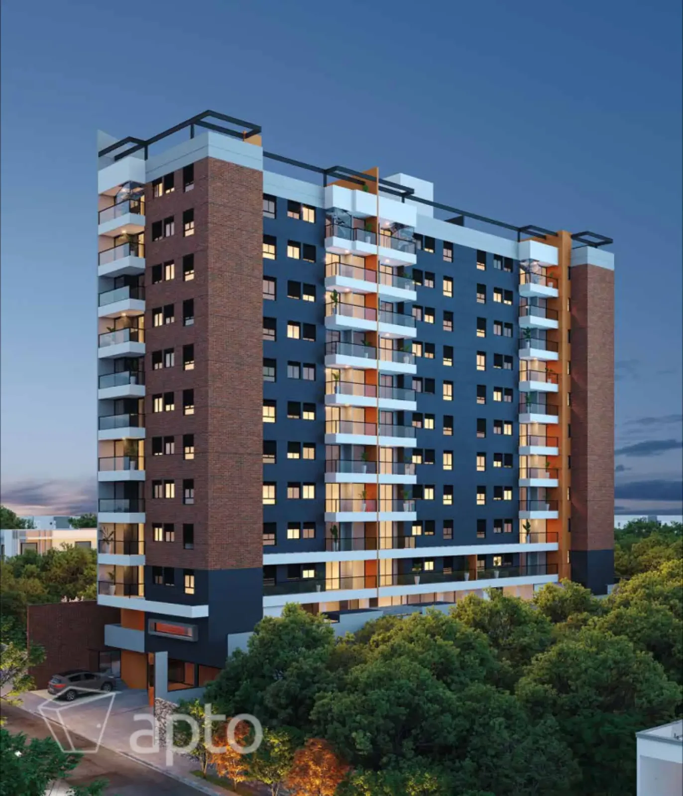 Vega Jardim · imagem 19