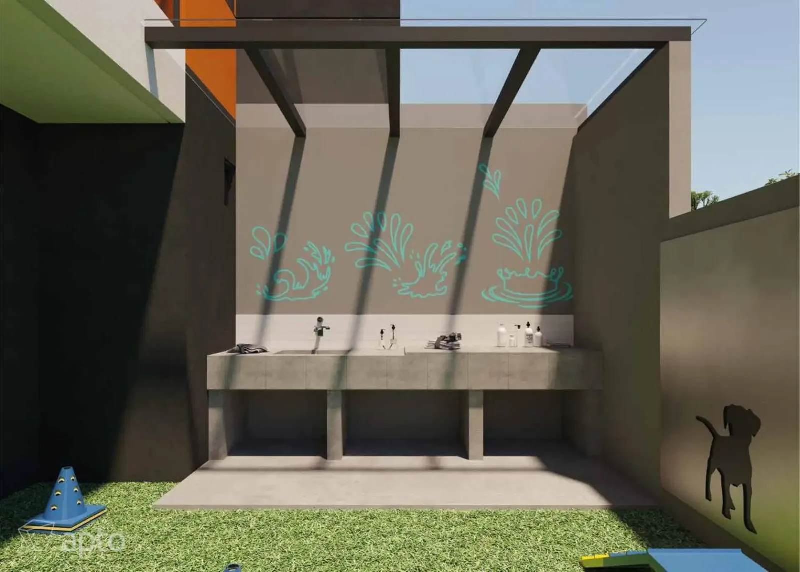 Vega Jardim · imagem 11