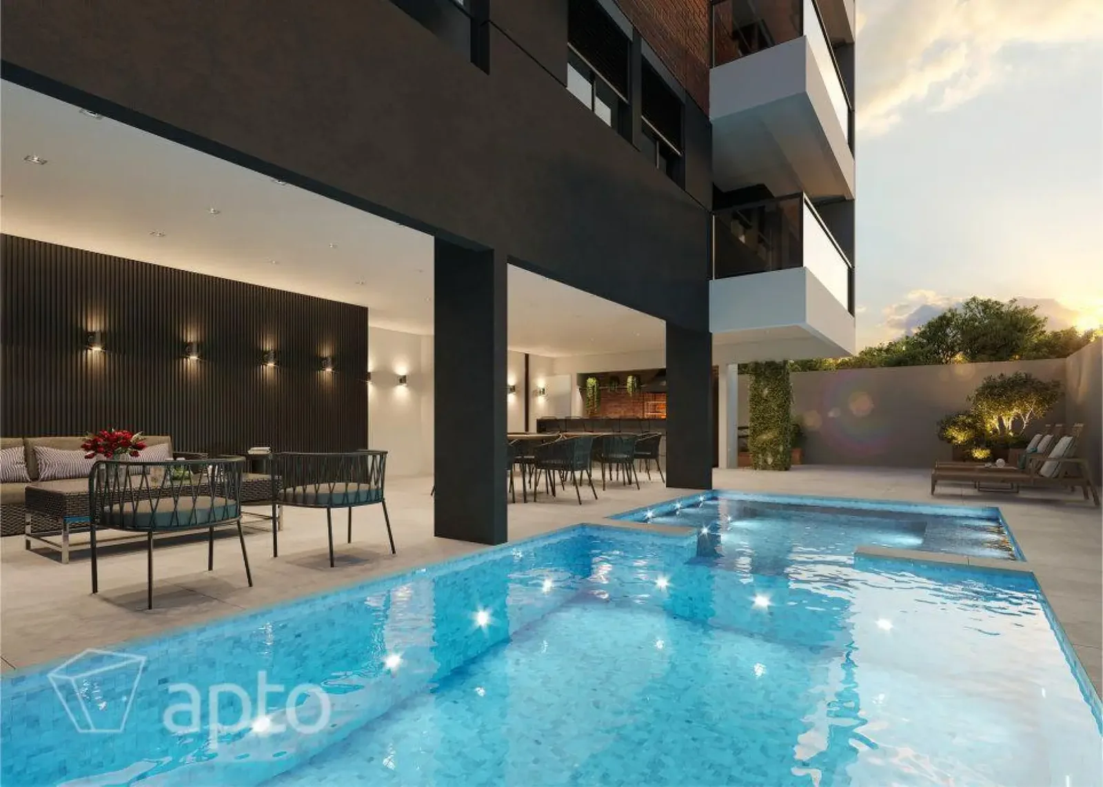 Vega Jardim · imagem 2