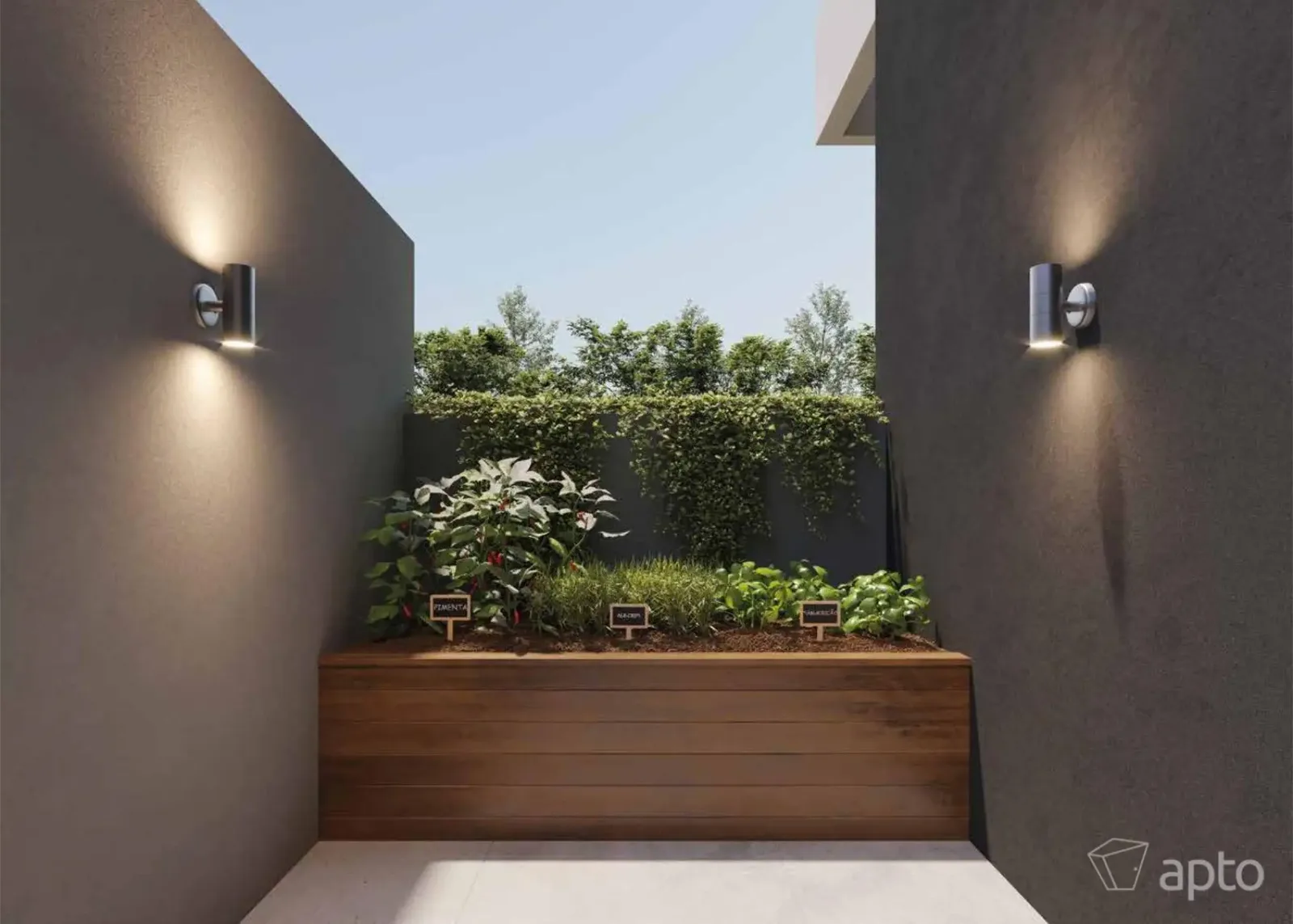 Vega Jardim · imagem 13