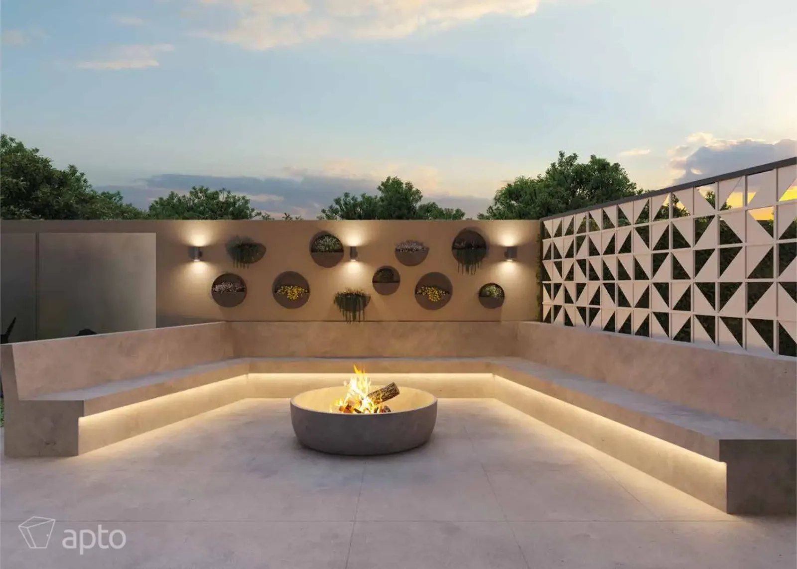 Vega Jardim · imagem 9