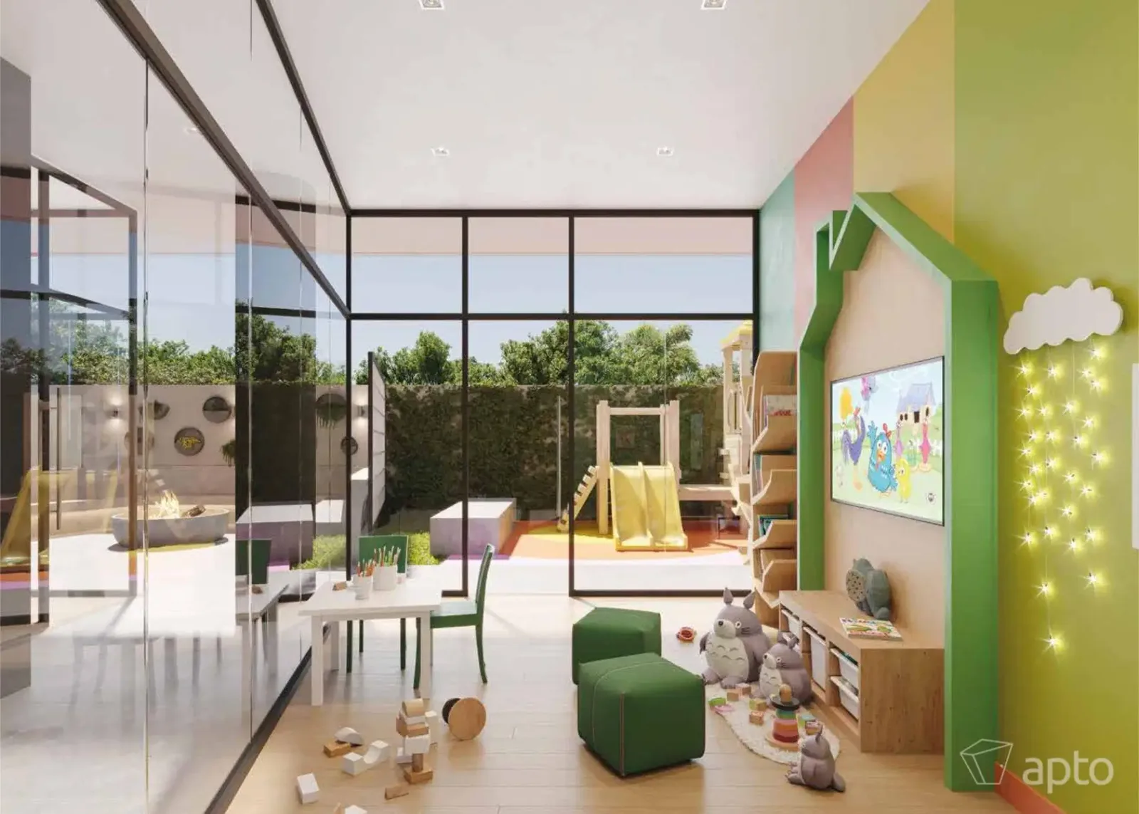 Vega Jardim · imagem 15