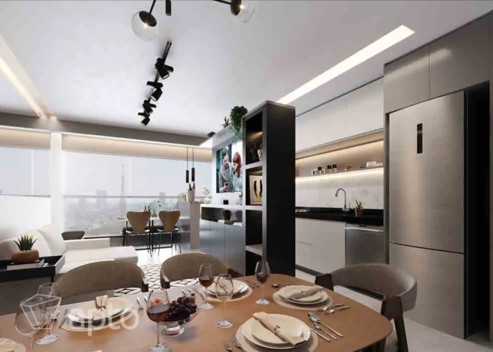 Vega Jardim · imagem 21