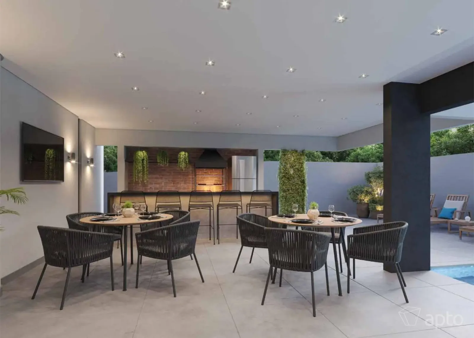 Vega Jardim · imagem 5
