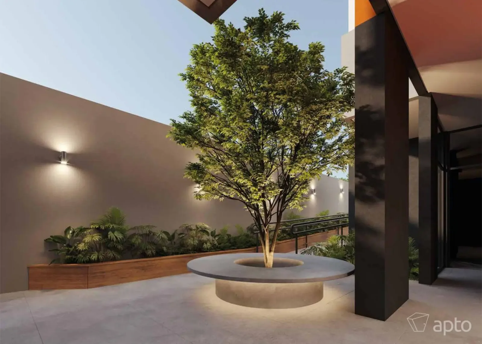 Vega Jardim · imagem 6