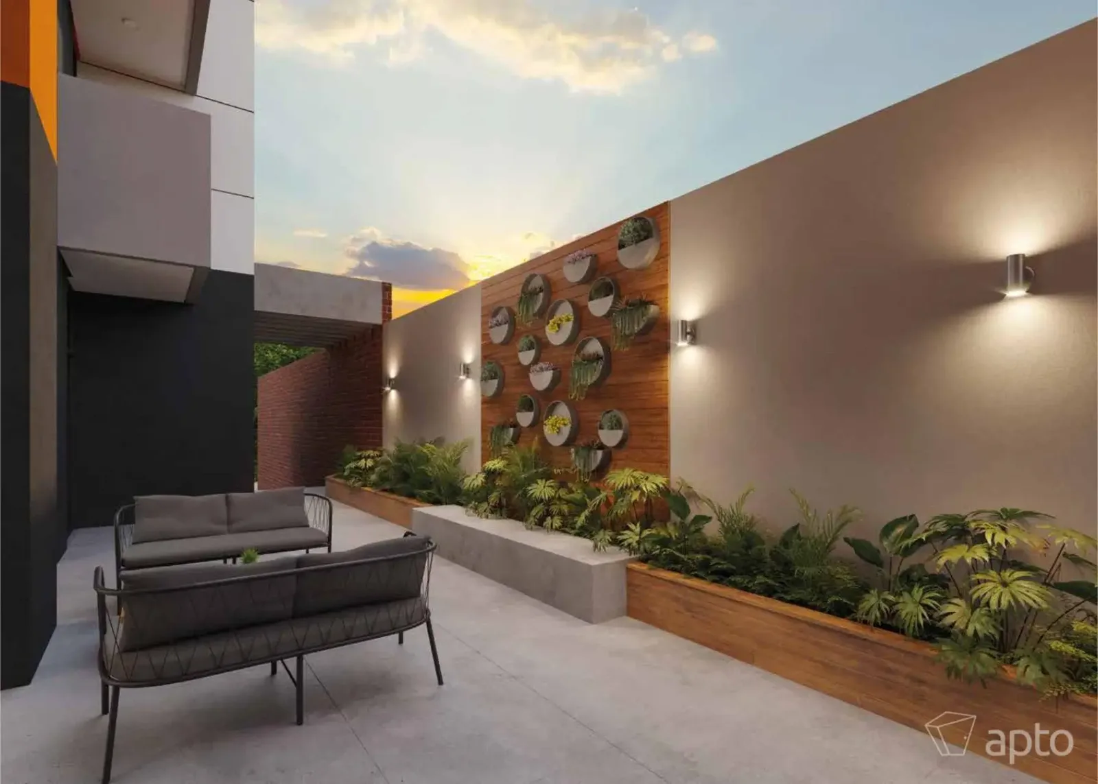 Vega Jardim · imagem 10