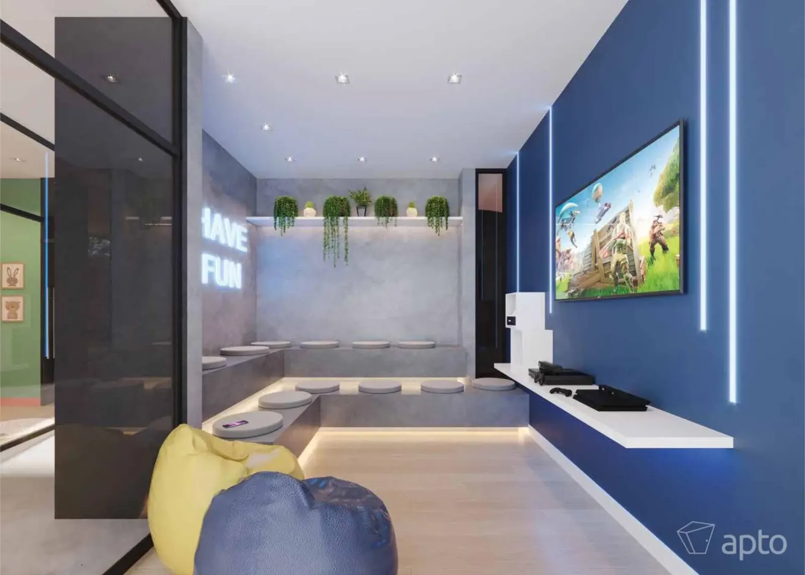 Vega Jardim · imagem 16