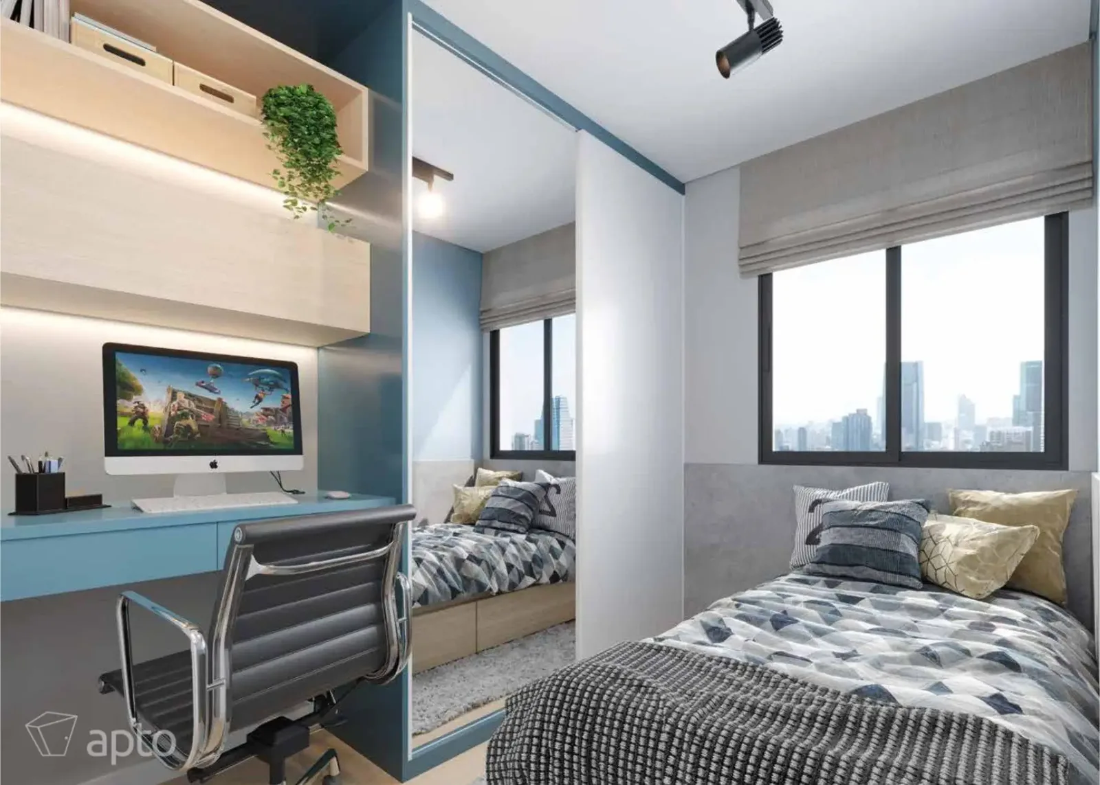 Vega Jardim · imagem 25