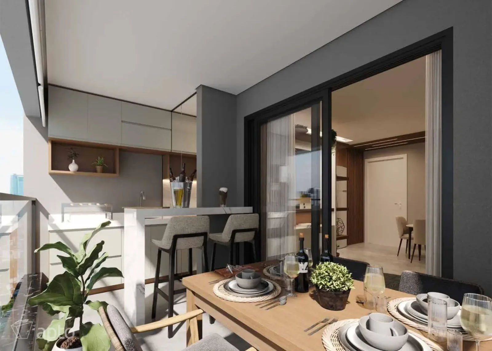 Vega Jardim · imagem 20