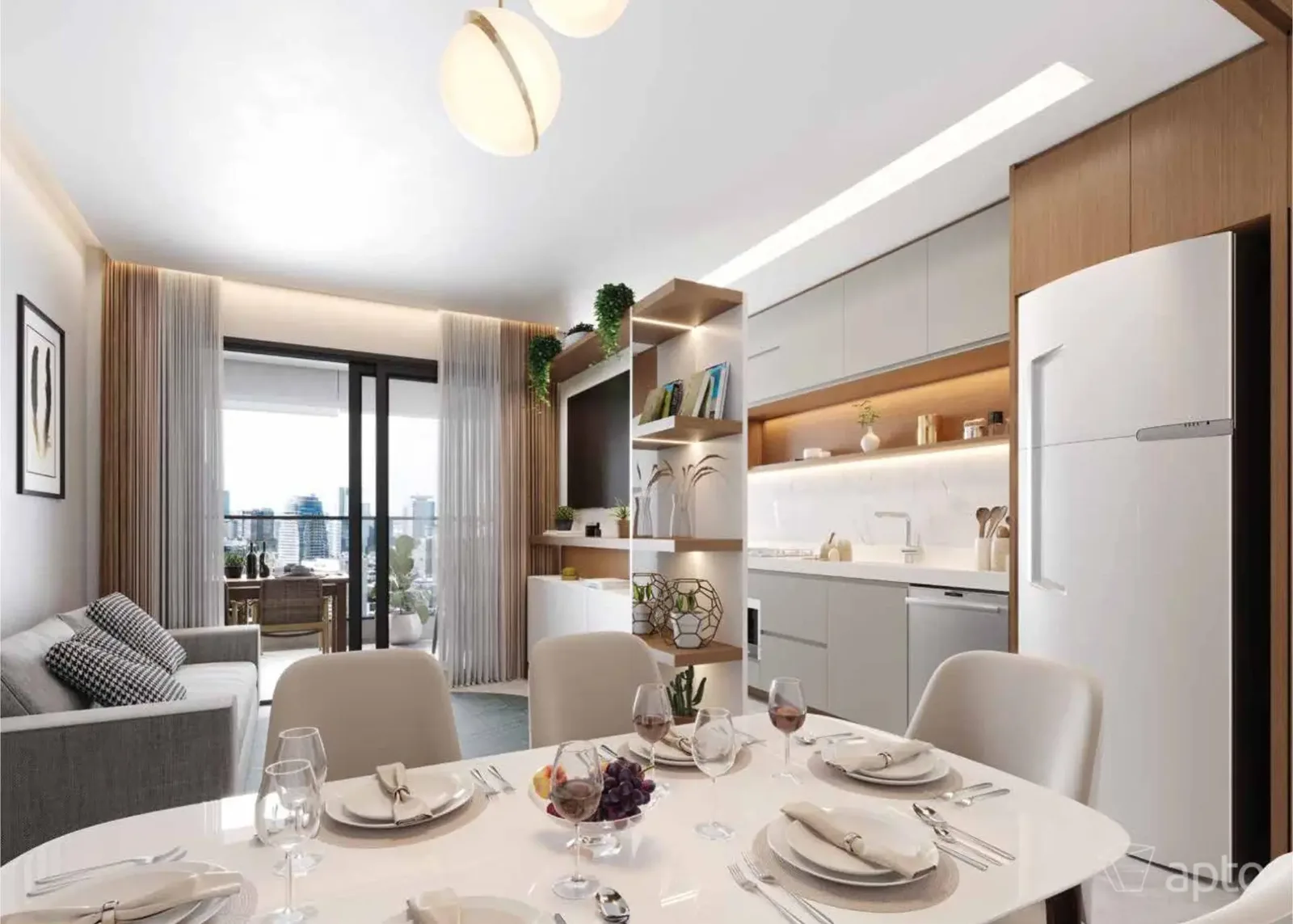 Vega Jardim · imagem 23