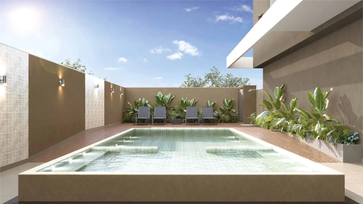 Balcony · imagem 16