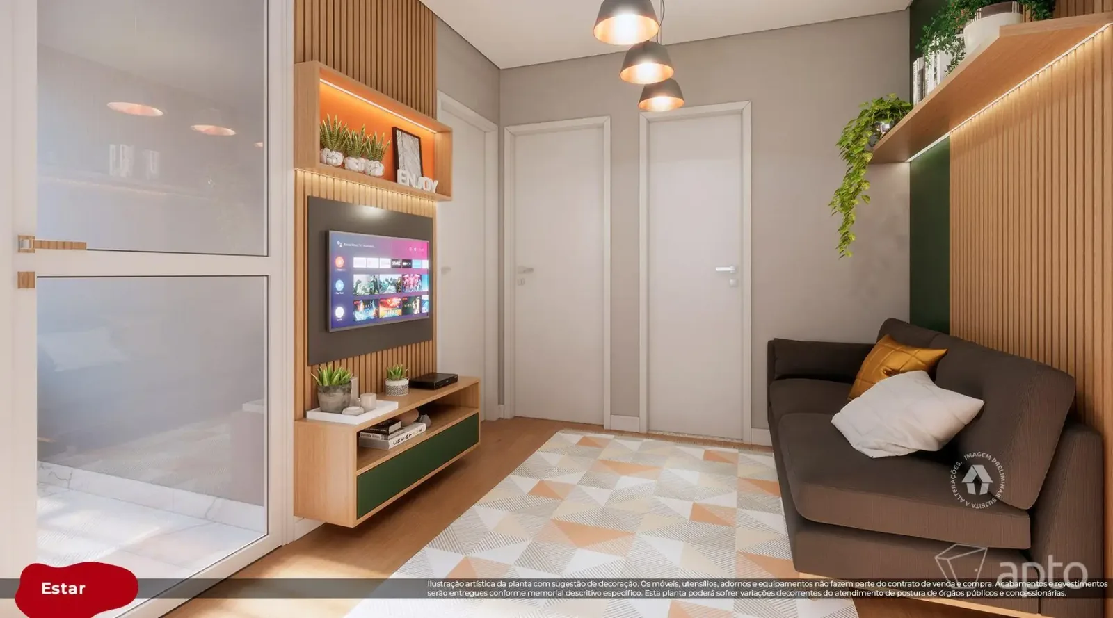 Metrocasa Avenida Itaquera · imagem 13