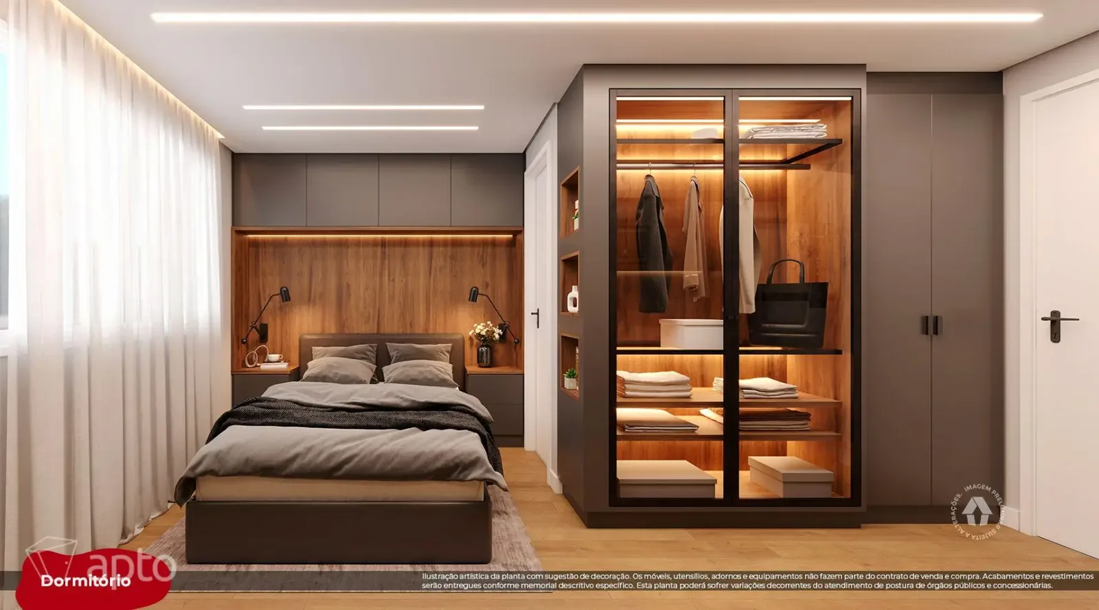 Metrocasa Avenida Itaquera · imagem 15
