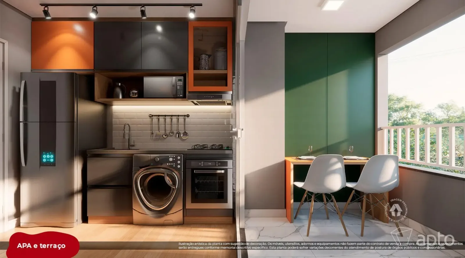 Metrocasa Avenida Itaquera · imagem 10