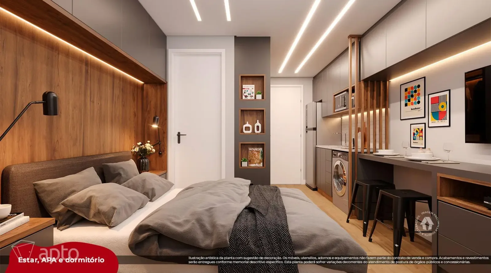 Metrocasa Avenida Itaquera · imagem 18