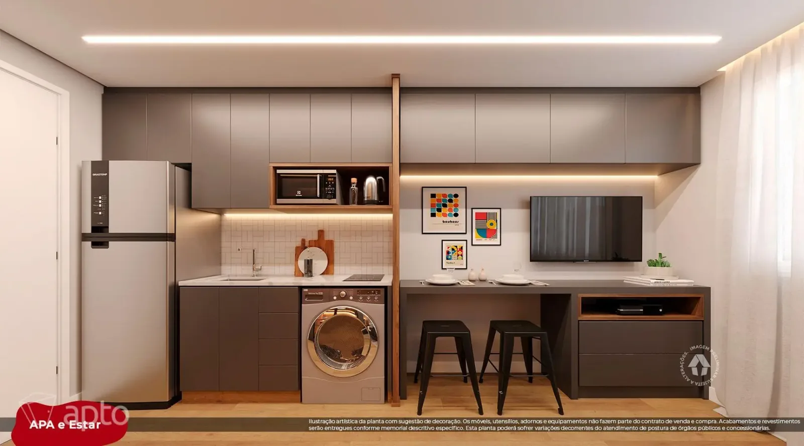 Metrocasa Avenida Itaquera · imagem 12