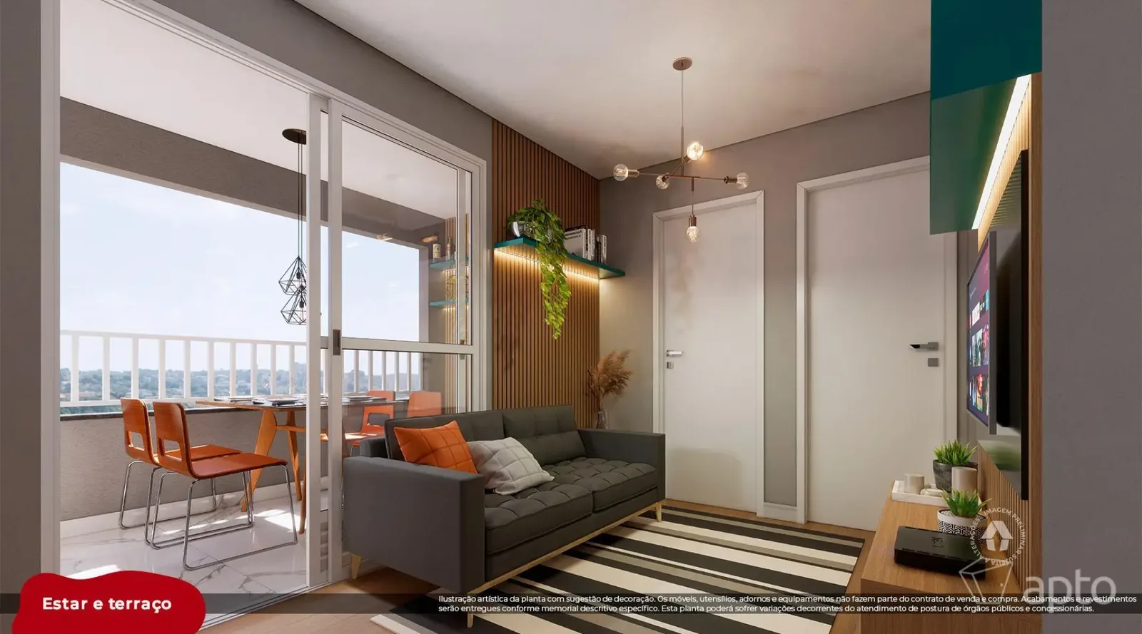 Metrocasa Avenida Itaquera · imagem 11