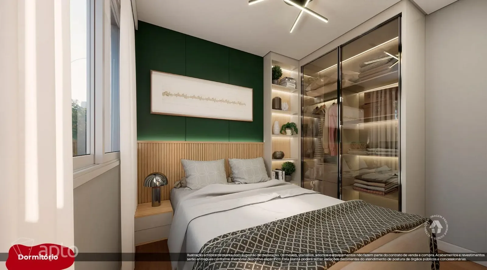 Metrocasa Avenida Itaquera · imagem 16