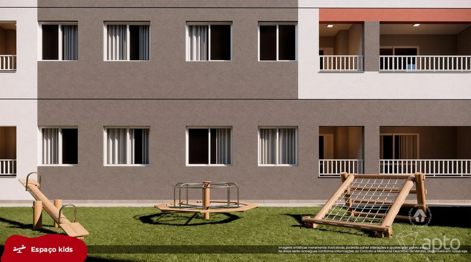 Metrocasa Avenida Itaquera · imagem 6