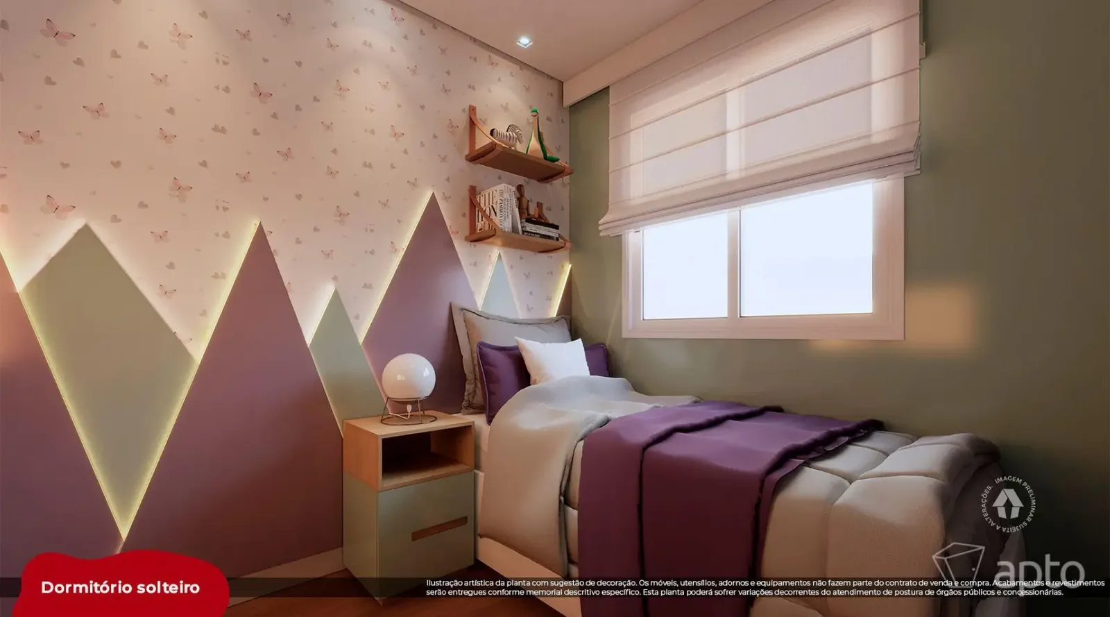 Metrocasa Avenida Itaquera · imagem 17