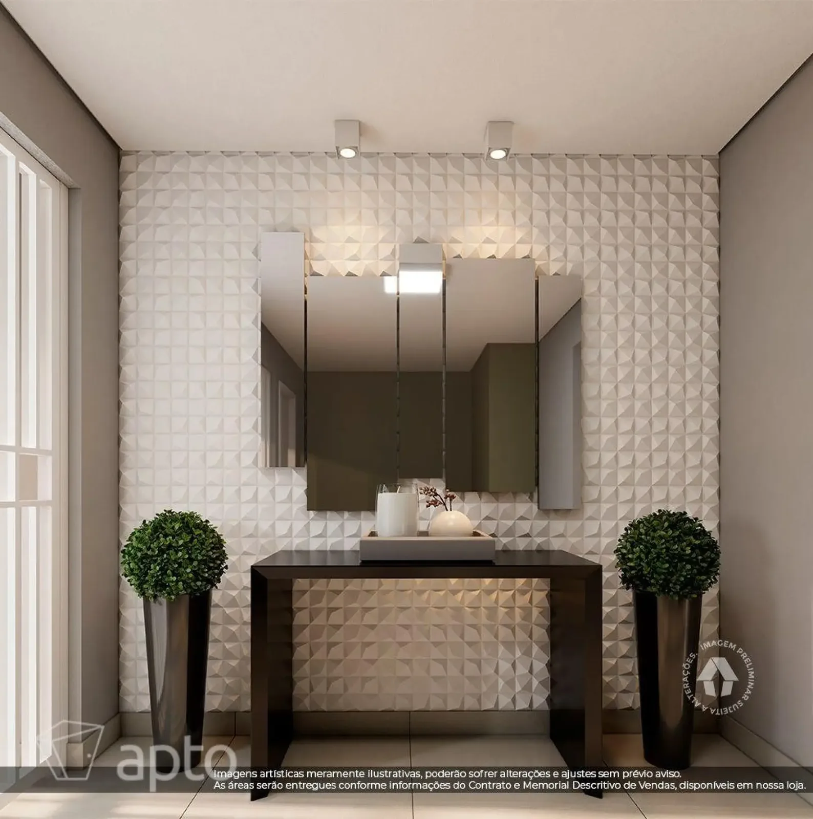 Metrocasa Avenida Itaquera · imagem 2