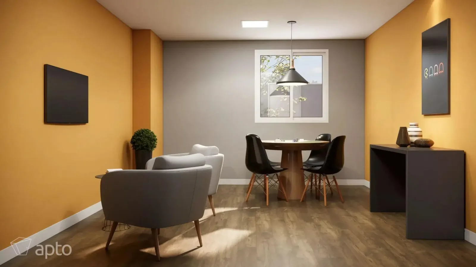 Metrocasa Viva Itaquera · imagem 2
