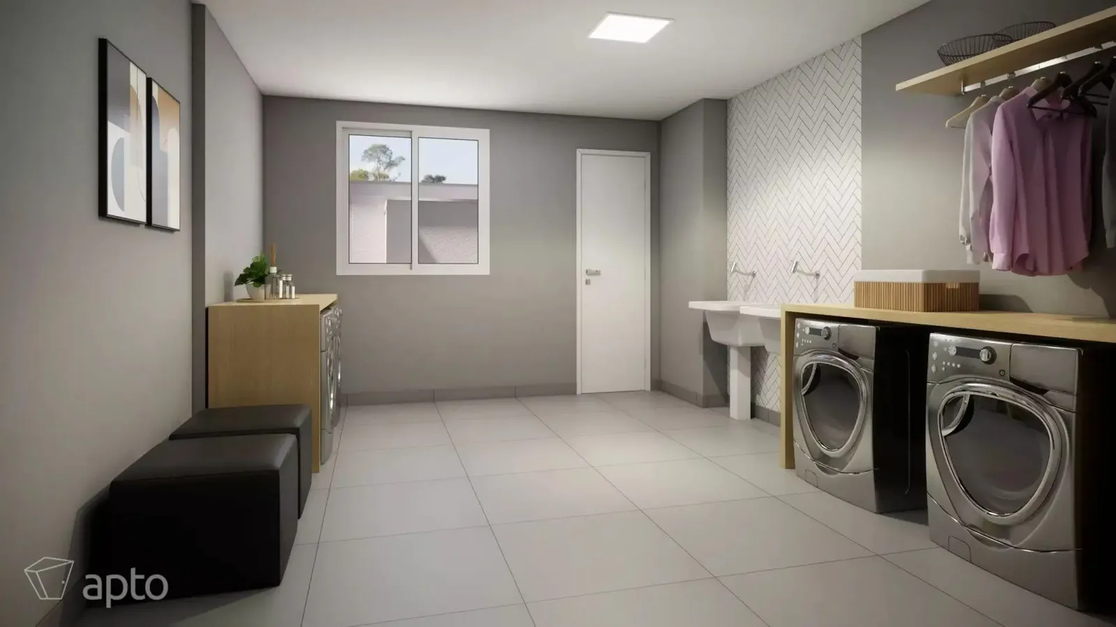 Metrocasa Viva Itaquera · imagem 6