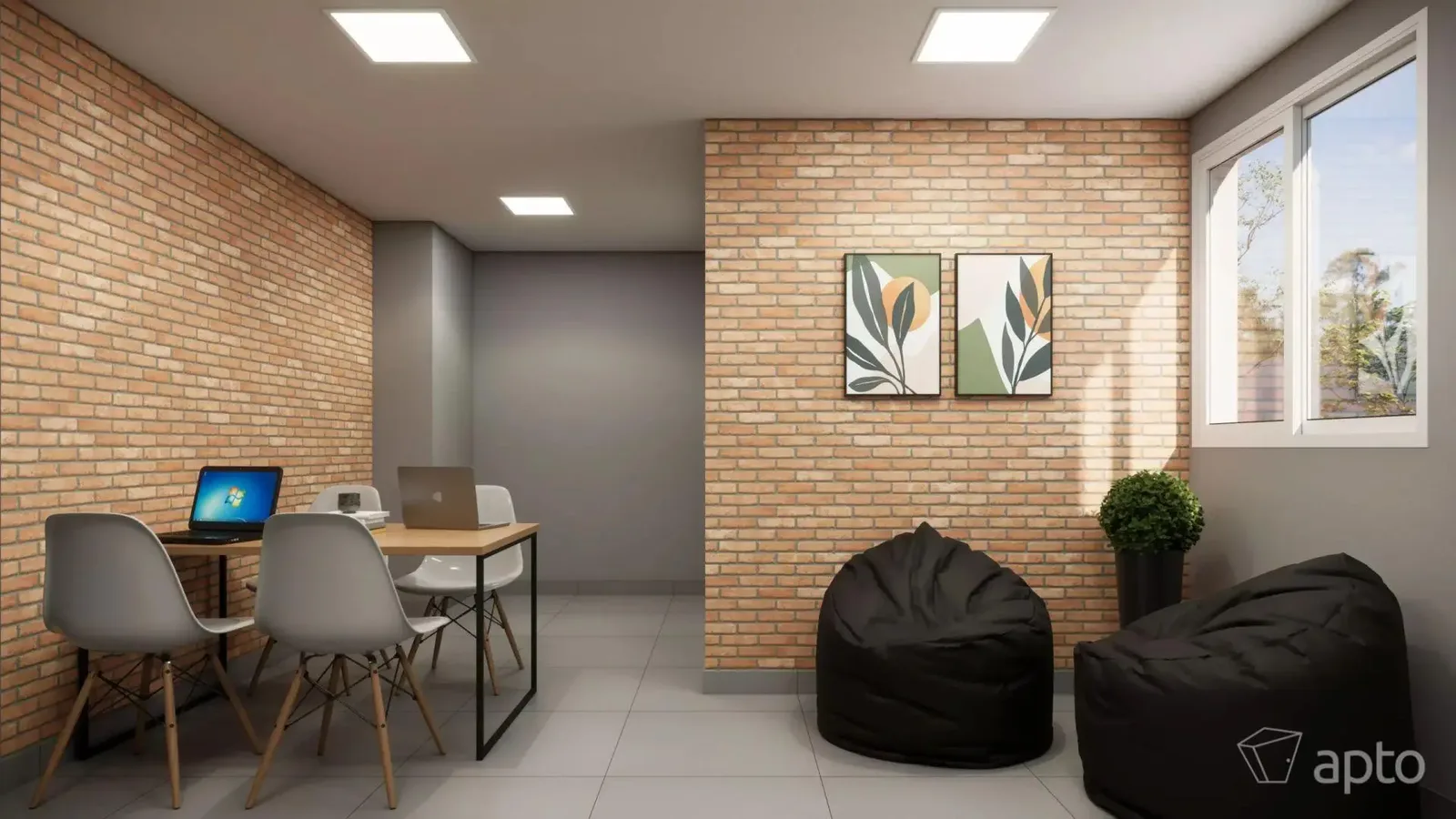 Metrocasa Viva Itaquera · imagem 9