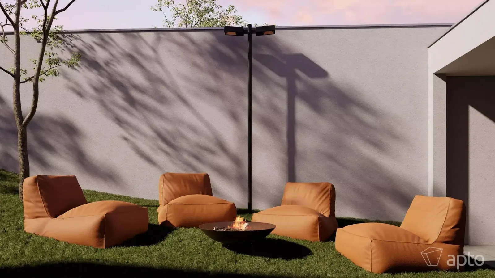 Metrocasa Viva Itaquera · imagem 17