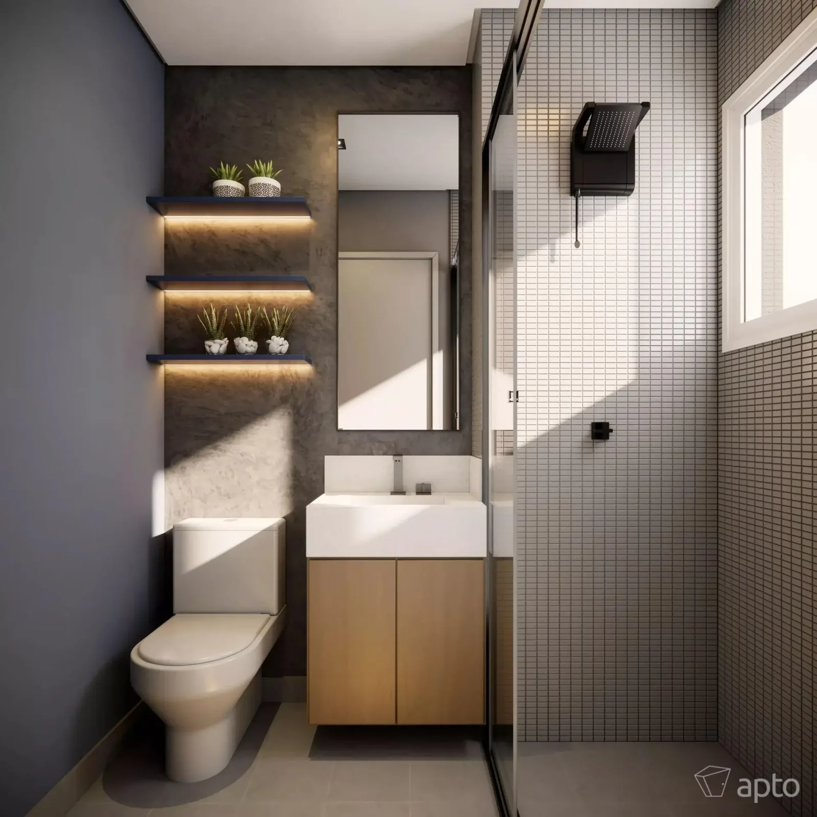 Metrocasa Viva Itaquera · imagem 29