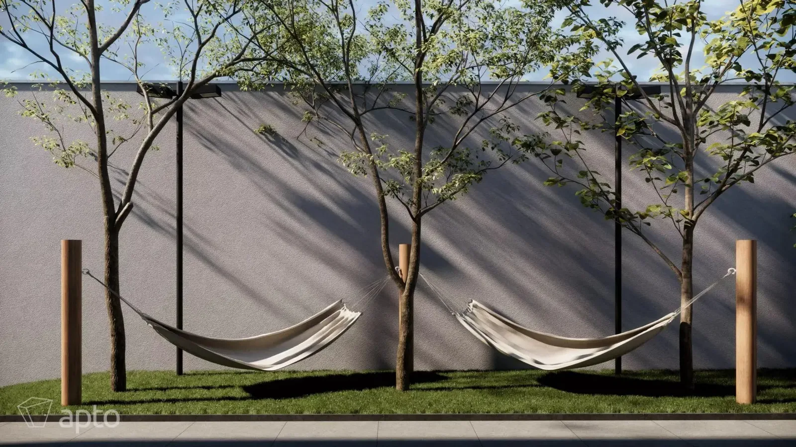 Metrocasa Viva Itaquera · imagem 15