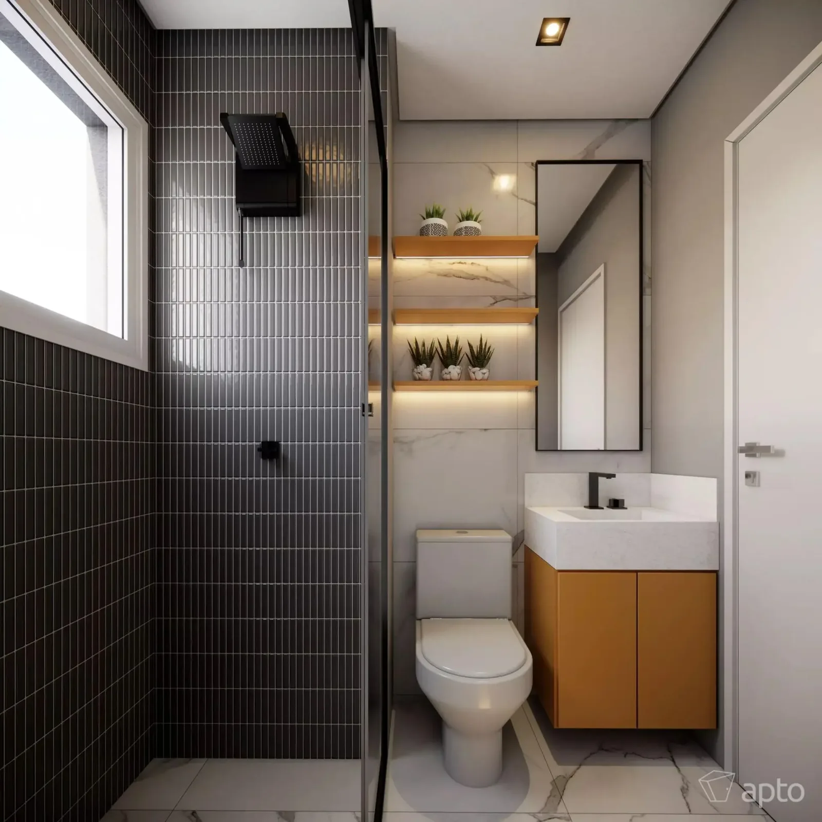 Metrocasa Viva Itaquera · imagem 30