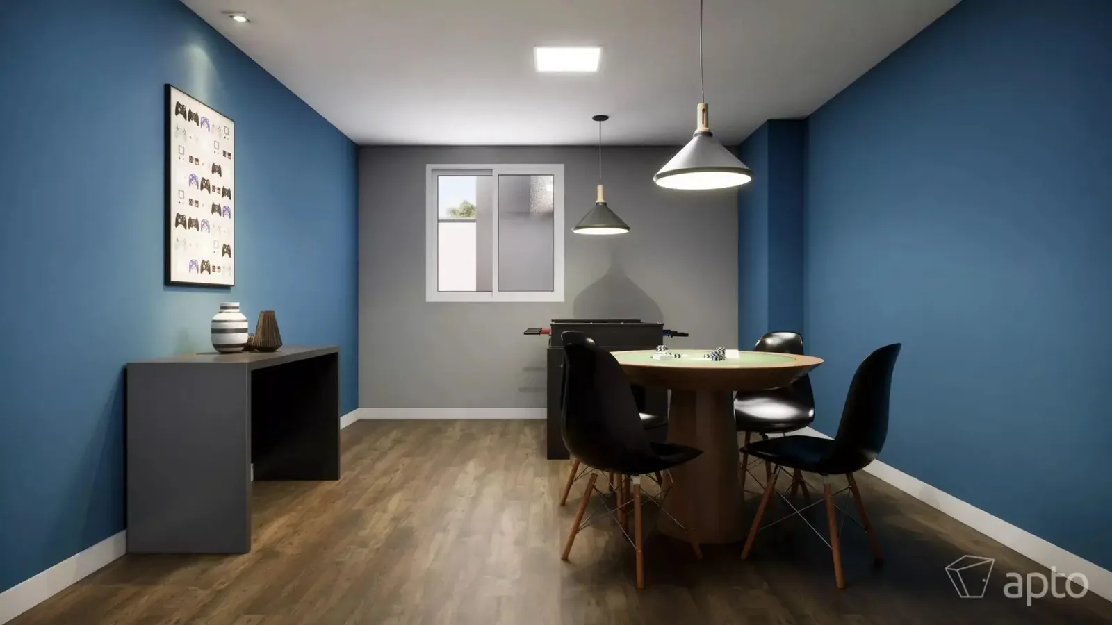 Metrocasa Viva Itaquera · imagem 7