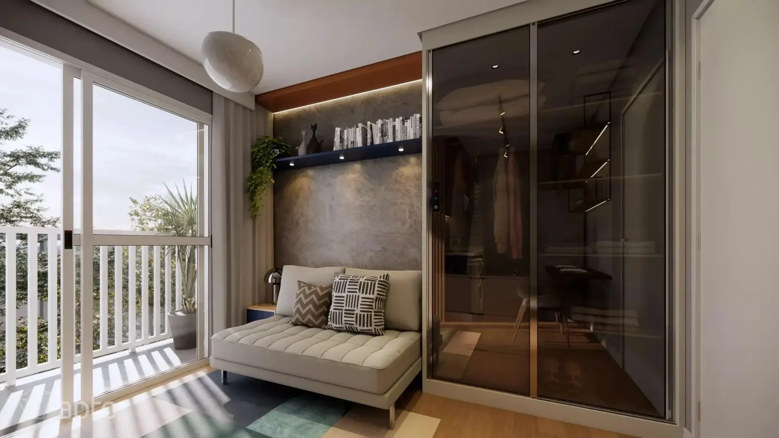 Metrocasa Viva Itaquera · imagem 24