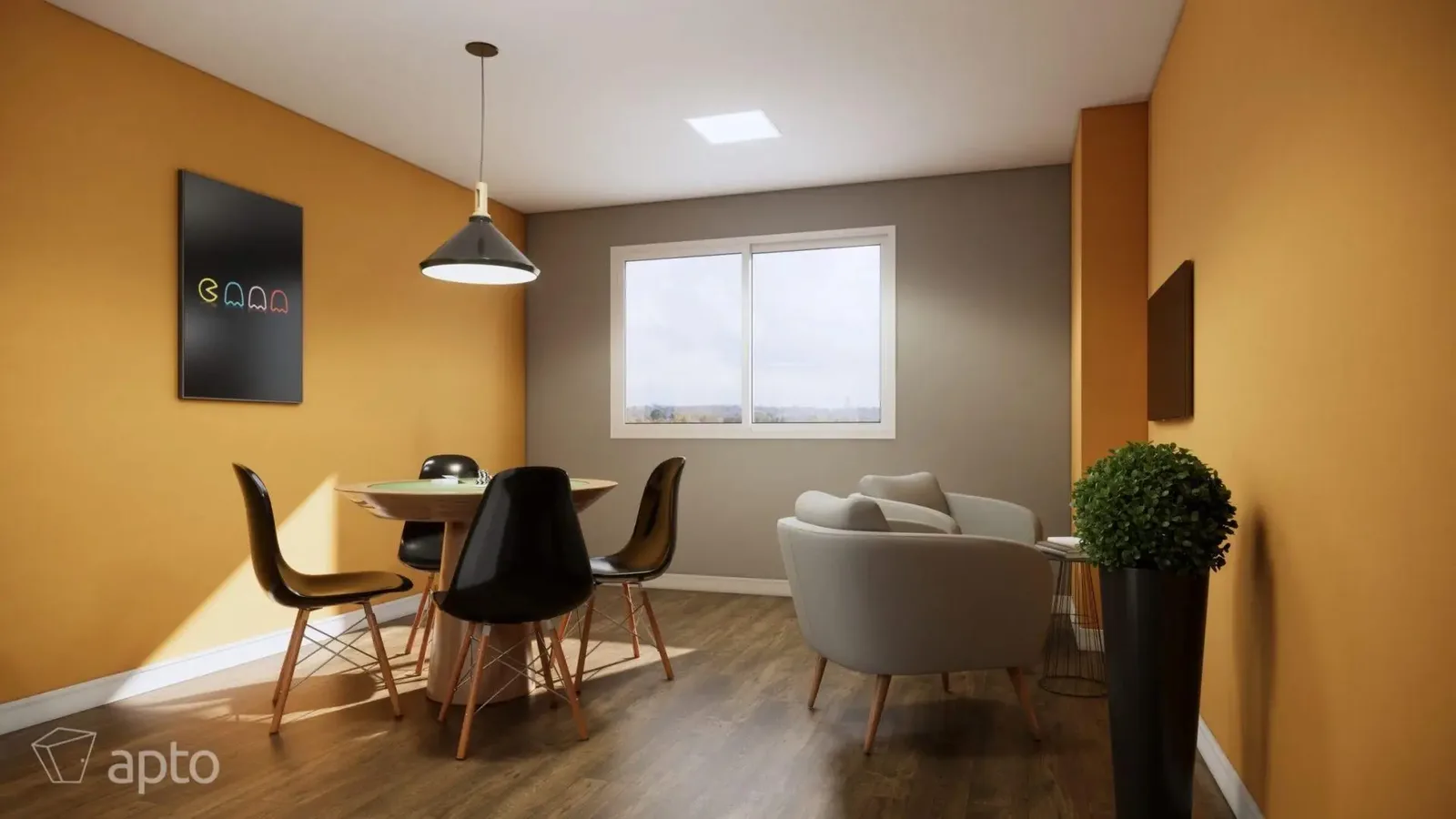 Metrocasa Vila Carrão · imagem 11