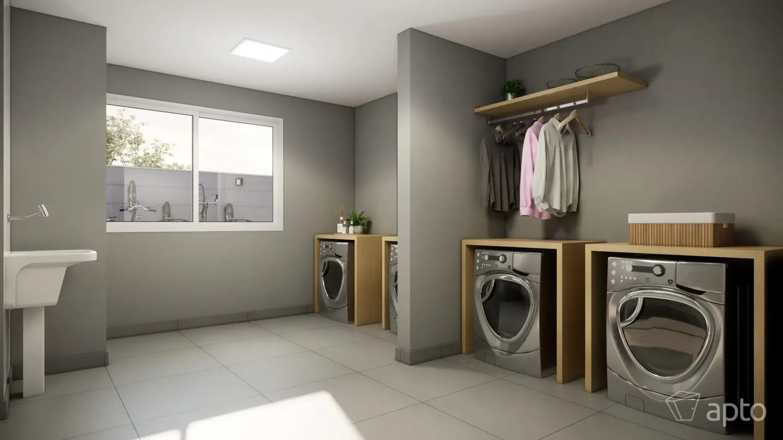 Metrocasa Vila Carrão · imagem 14