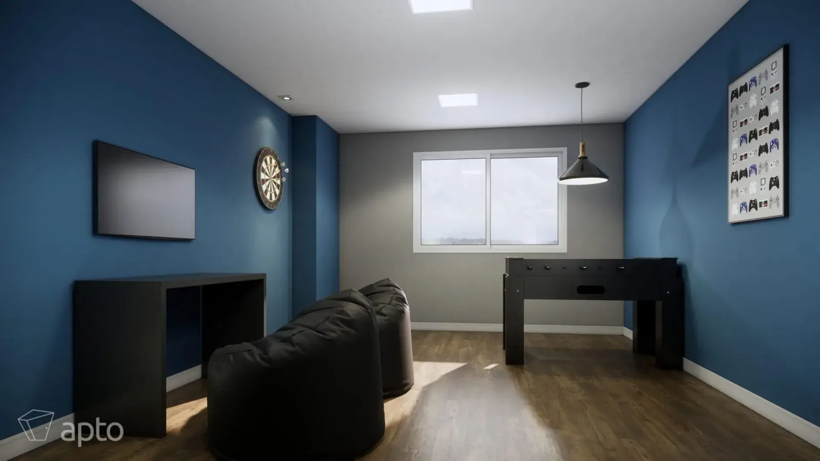 Metrocasa Vila Carrão · imagem 7